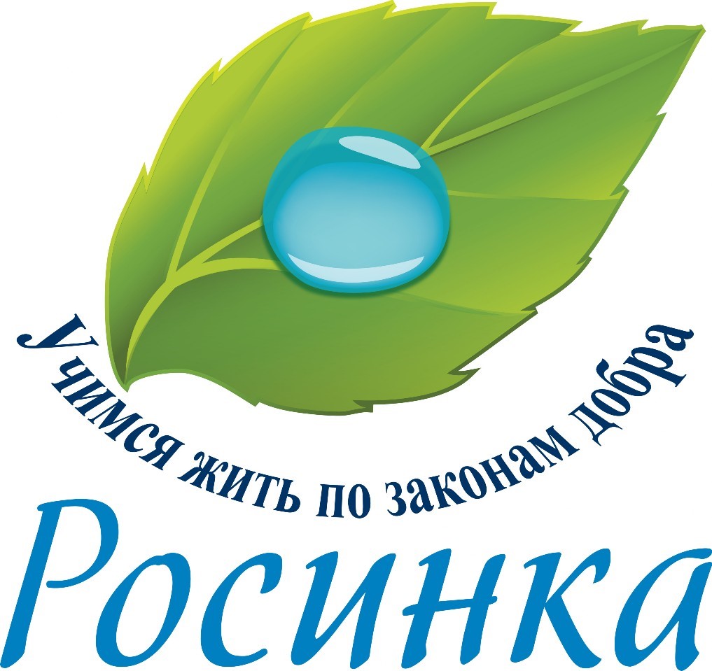 Мы рисуем в садике Мы рисуем в садике