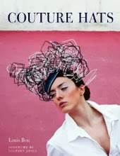 Couture Millinery Atelier