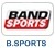 Canal Band Sports