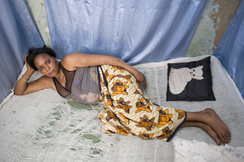 prostitutas en senegal prostitutas las rozas prostitutas en senegal prostitutas las rozas