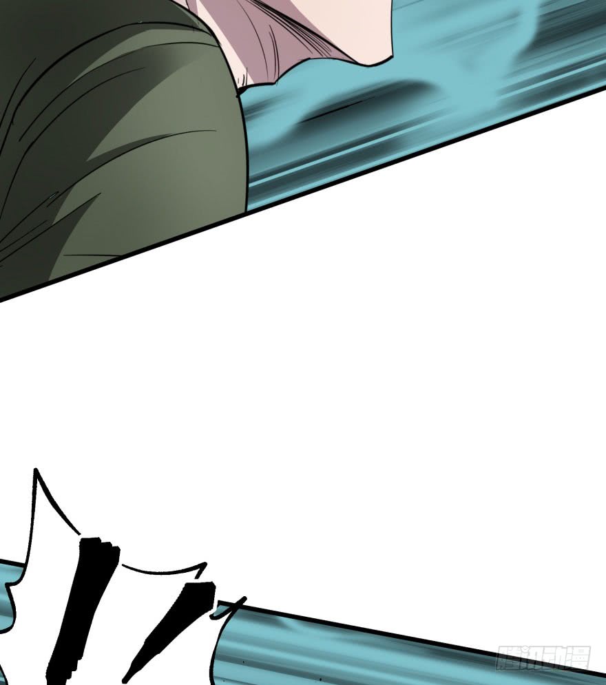 Thú Nhân Chapter 25 - TC Truyện