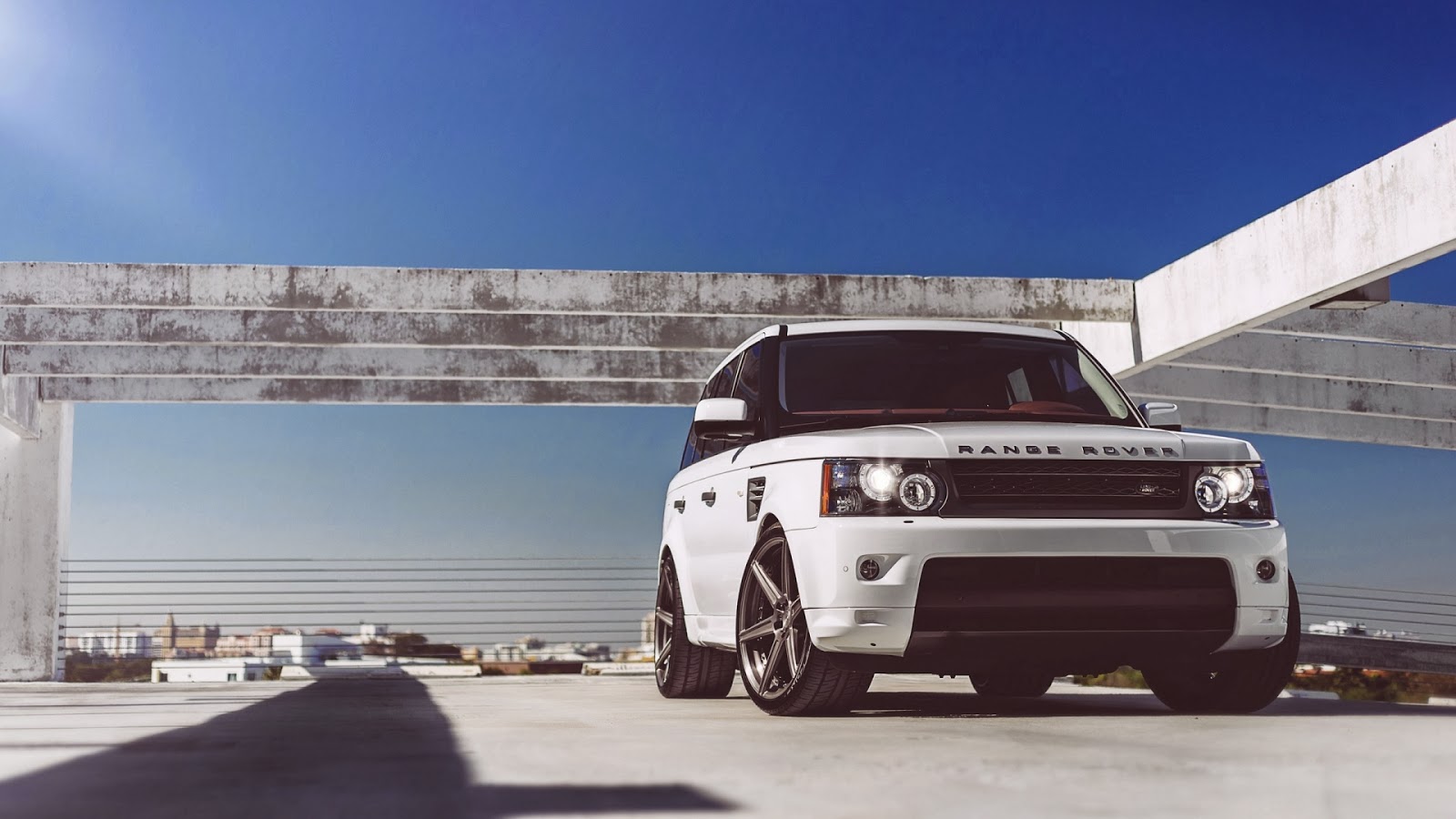car wallpaper desktop pc 2014 car wallpaper desktop pc 2014
