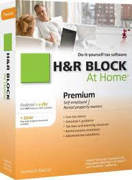 h r block calculator h r block calculator