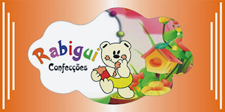 http://rabiguiconfeccoesbaby.blogspot.com