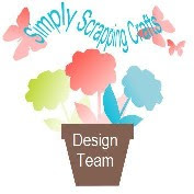 Simply Scrapping Crafts