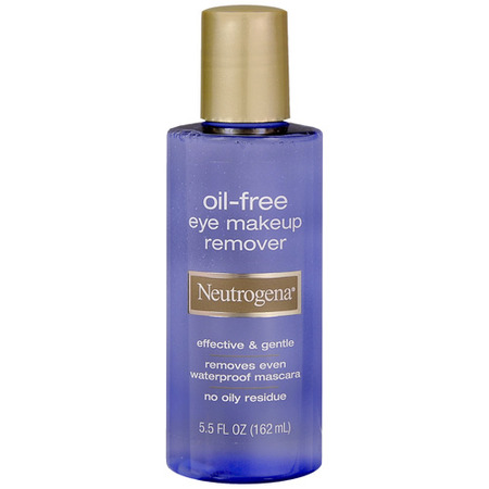Neutrogena makeup remover coupons