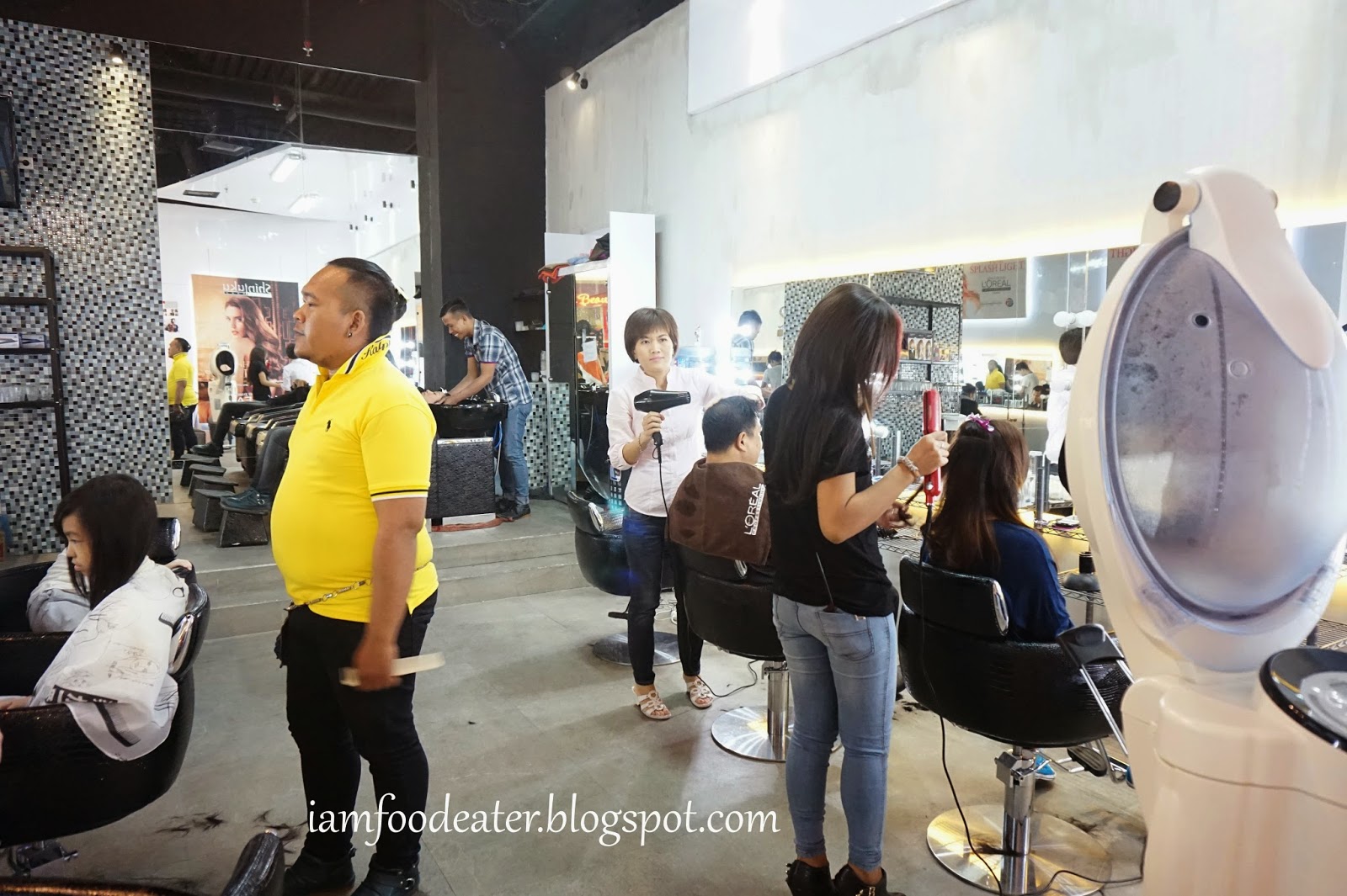 salon ptc surabaya jessica ie s lifestyle journal updated salon review salon ptc surabaya jessica ie s lifestyle journal updated salon review