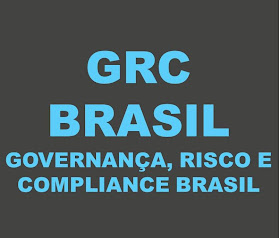 BEM VINDO AO GRUPO GRC BRASIL