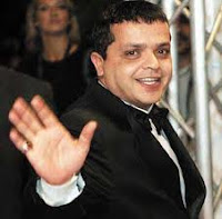 صورة