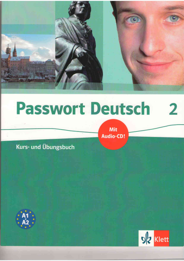 Passwort Deutsch 3 Lehrerhandbuch Download Passwort Deutsch 3 Lehrerhandbuch Download