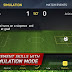 تحميل لعبة كرة القدم الحقيقية فيفا 15 للأندرويد والايفون وويندوز فون FIFA 15 Ultimate Team APK-iOS-xap