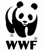 wwf