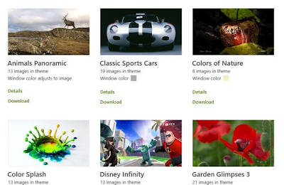 Download Joytokey Untuk Windows 8 Download Joytokey Untuk Windows 8