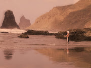 511 Blue Flags have been awarded to Spain's beaches for 2011,which means . (beach)