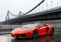 download hd wallpapers of lamborgini Download HD Images of Lamborgini Downlod Superb Picture of Lamborgini 2013 Latest Images of Lamborgini New Iamges of Lamborgini HD Pics of Lamborgini Download Pictures of Lamborgini Lamborgini Hd Images Cool Lamborgini Pics Downlod HD Images of Lamborgini Fastest Lamborgini Pics Download