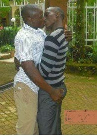 gay hourly pic Gay hourly pic