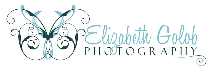 Elizabeth Golob Photography