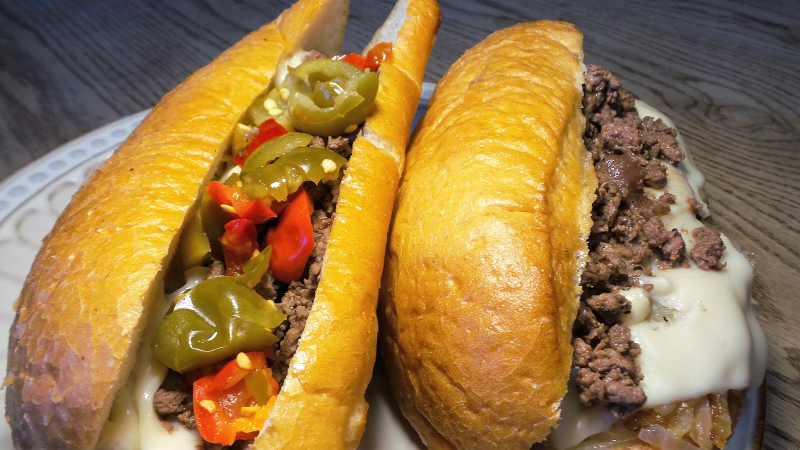 For more from Michael Pendley, follow his blog posts on Realtree's 