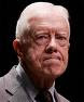 Jimmy Carter: Religion to blame for abuse of women...