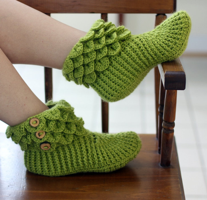 Nowacraft Yun Patik Ornekleri Crocodile Stitch Crocodile Boots Crochet Shoes Nowacraft Yun Patik Ornekleri Crocodile Stitch Crocodile Boots Crochet Shoes