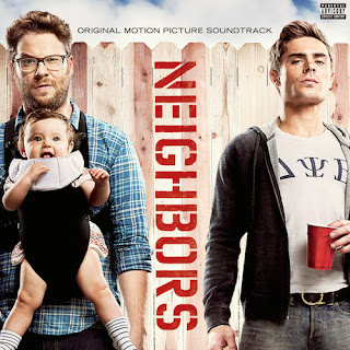 neighbors-2014-soundtrack-various-artists
