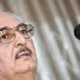 The Libyan ‘Coincidence’