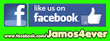 Follow & Like Us on Facebook !