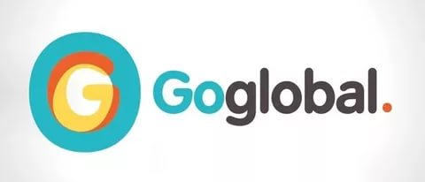 Goglobal