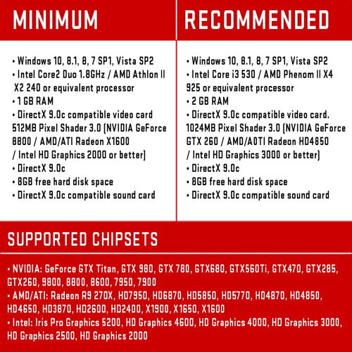 pes 6 full version compressed pes 6 full version compressed
