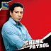 Crime Patrol - Episode 108 - 5th May 2012