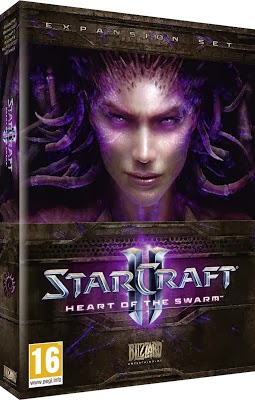 Descargar Starcraft 2 Wings Of Liberty Full Espanol Iso Descargar Starcraft 2 Wings Of Liberty Full Espanol Iso