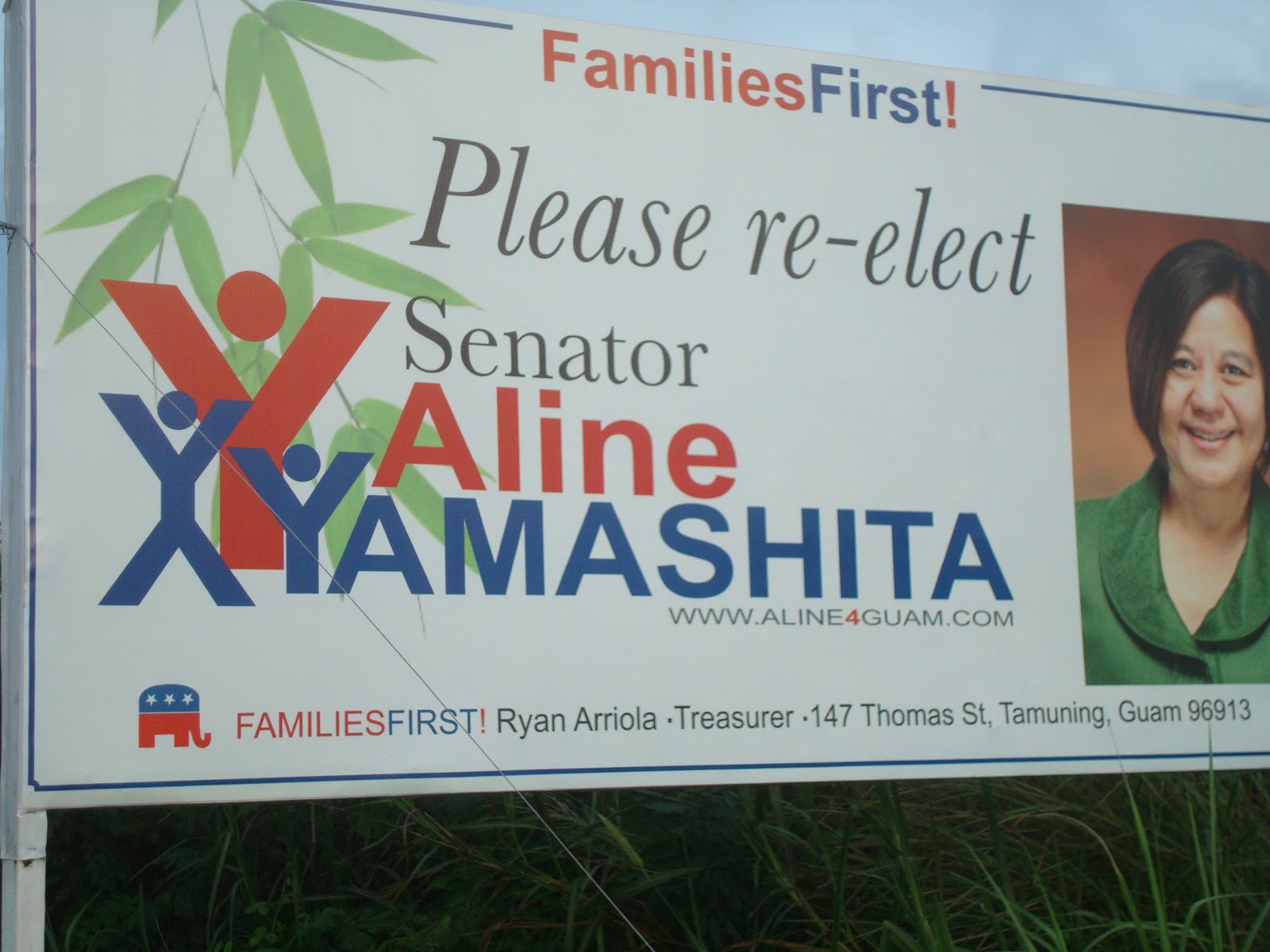 paleric: December 2012