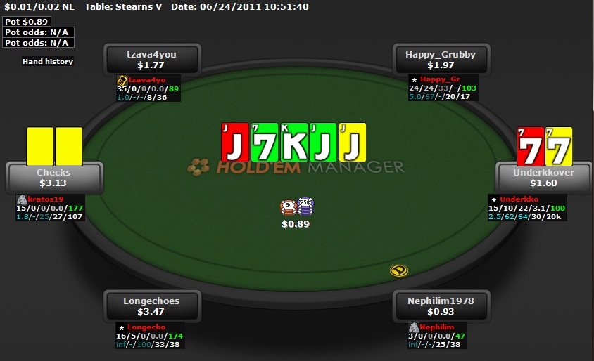 como jogar no cassino on line