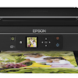 Epson XP-312 Driver for Mac Free Download