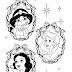Jeux De Coloriage De toute Les Princesses Jeux De Coloriage De toute Les Princesses