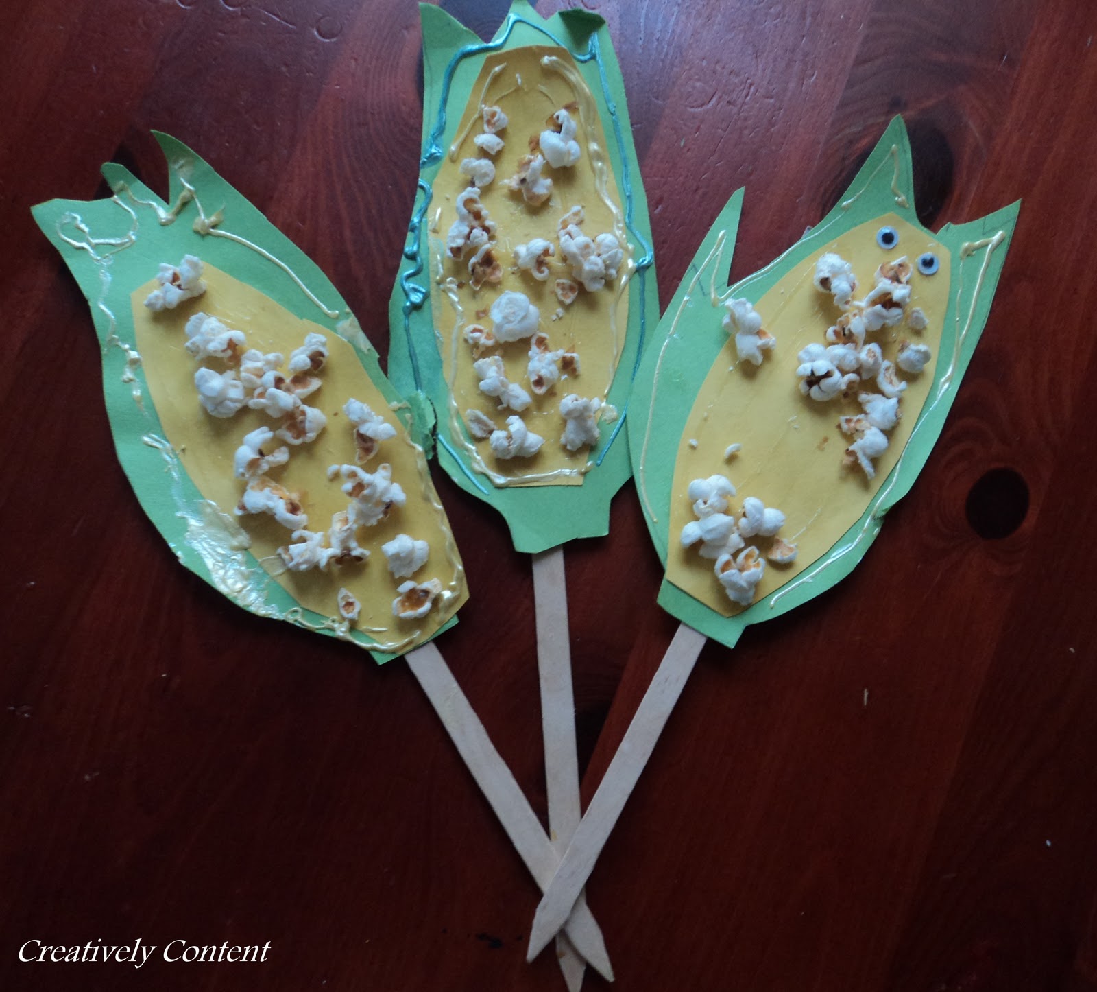 Thanksgiving gross motor games