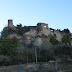 Castell de Querol