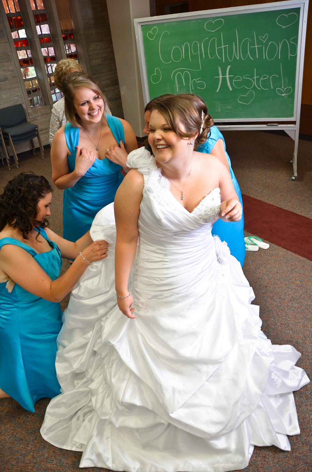 Britt Underwood Louisville Wedding Photographer: Amanda   Josh