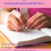 1000+ Quotes about Writing by Great and Successful Writers - Free Kindle Non-Fiction
