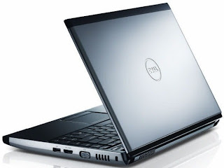 Dell Vostro 3700 Drivers For Windows Xp