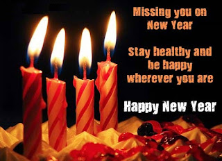 Happy-New-Year-2014-Happy-New-Year-2014-SMs-2014-New-Year-Pictures-New-Year-Cards-New-Year-Wallpapers-New-Year-Greetings-Blak-Red-Blu-Sky-cCards-Download-Free-17