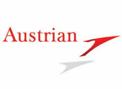 Austrian Airlines Austrian Airlines