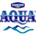 Lowongan Kerja Tirta Investama ( Danone Aqua )