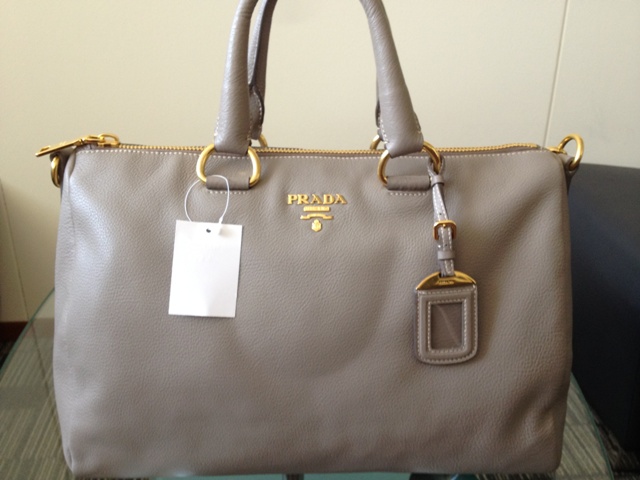 replica chanel handbags 2013 on sale