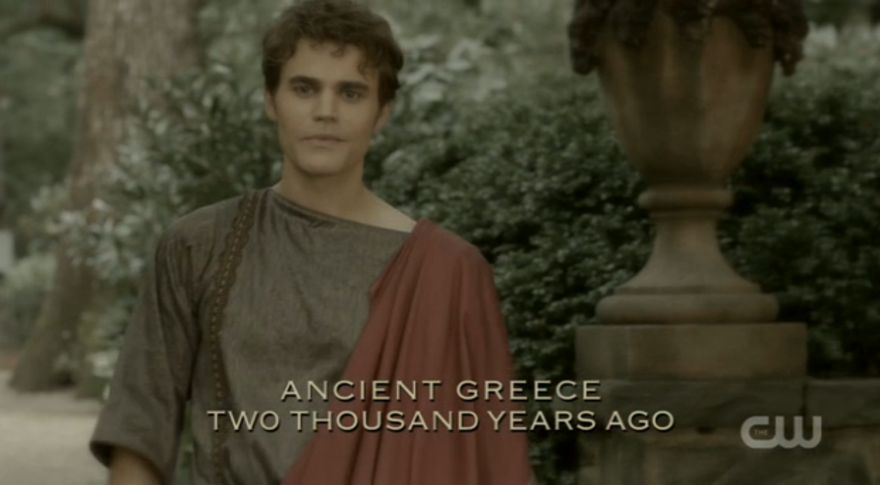 Movies / Television Television's Amusements of the Week (10/1310/19)