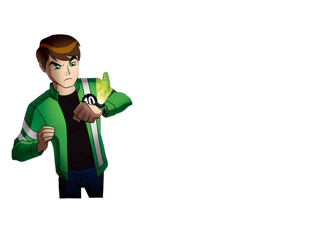 ben10render3.png