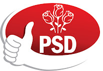 PSD Piatra Neamt pe FACEBOOK!