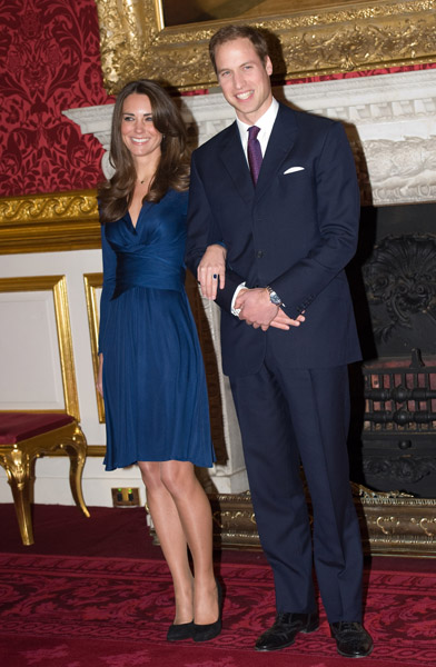 Prince+william+and+kate+middleton+wedding+pictures