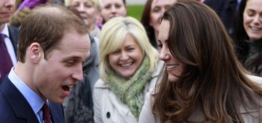 Prince William and Kate have william and kate wedding invitation list. Prince William and Kate have