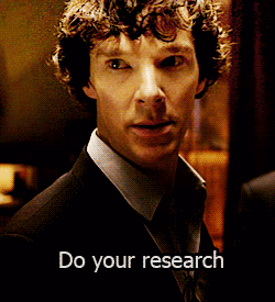 do+your+research.gif